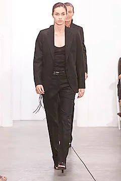 Look 35